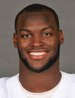 Barkevious Mingo